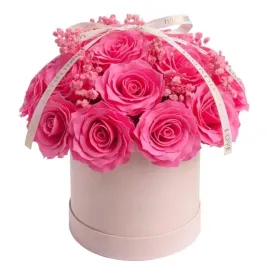 flower-box-bukiet-zapachowych-kwiatow-mydlanych-w-pudelku-20szt-buk29