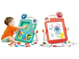 wielofunkcyjna-dwustronna-tablica-2w1-zmazywalna-klocki-ukladanka-edukacyjn