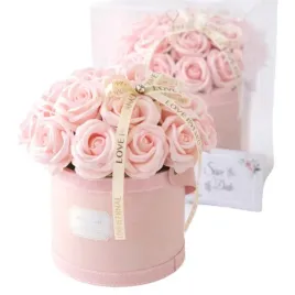 flower-box-bukiet-zapachowych-kwiatow-mydlanych-w-pudelku-21szt-19x16cm-b