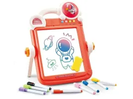 wielofunkcyjna-dwustronna-tablica-2w1-zmazywalna-klocki-ukladanka-edukacyjn