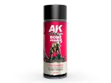 farba-podkladowa-ak-quick-gen-bone-primer-ak1060-ak-interactive