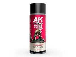 farba-podkladowa-ak-quick-gen-bone-primer-ak1060-ak-interactive