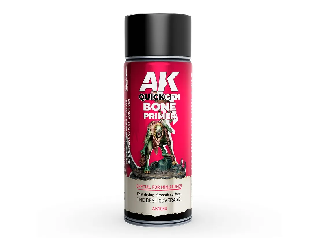 farba-podkladowa-ak-quick-gen-bone-primer-ak1060-ak-interactive