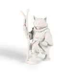 farba-podkladowa-ak-quick-gen-bone-primer-ak1060-ak-interactive-marka-ak-interactive