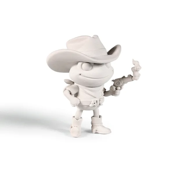 farba-podkladowa-ak-quick-gen-bone-primer-ak1060-ak-interactive-stan-nowy-marka-ak-interactive