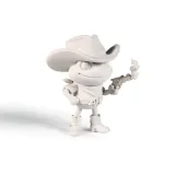 farba-podkladowa-ak-quick-gen-bone-primer-ak1060-ak-interactive-stan-nowy-marka-ak-interactive