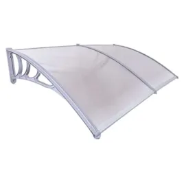 daszek-nad-drzwi-mako-duo-100-x-200cm-szary