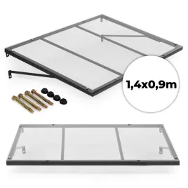 daszek-nad-drzwi-wejsciowe-140x90-cm-zadaszenie-oslona-uv-multigarden-multi
