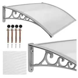 daszek-nad-drzwi-sano-80x120cm-szary