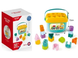 edukacyjny-sorter-z-klockami-ukladanka-wiaderko-literki-klocki