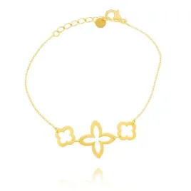 bransoletka-na-reke-stal-chirurgiczna-pozlacana-14k-zlotem-bst1392