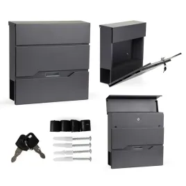 skrzynka-pocztowa-listy-gazety-stal-galwanizowana-modernhome-modernhome