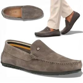 mokasyny-meskie-skorzane-zamszowe-42-filippo-eleganckie-wygodne-wsuwane