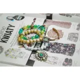 bransoletki-kolorowe-fancy-marka-ecarla