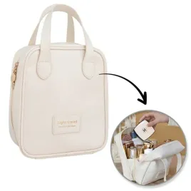 kosmetyczka-organizer-na-kosmetyki-z-raczka-17x7x19cm-kremowa-ks128b