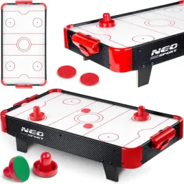 stol-do-gry-cymbergaj-air-hockey-neo-sport-ns-423-neo-sport