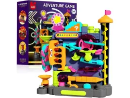 kulkowy-tor-przeszkod-zjezdzalnia-zjazd-dla-kulek-kulodrom-zabawka-interakt