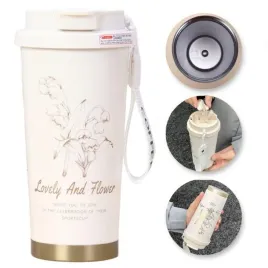 kubek-termiczny-z-uchwytem-i-ustnikiem-przenosny-550ml-bd28wz1