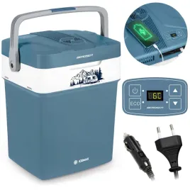 lodowka-turystyczna-berdsen-icemax-29-litry-tryb-eco-niebieska-berdsen