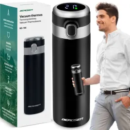 termos-prozniowy-450-ml-bd-786-czarny-berdsen