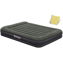 materac-dmuchany-203x152x36-cm-dwuosobowy-bestway-67699-bestway