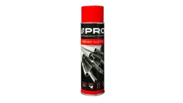 preparat-alucynk-500ml-pro-ch008