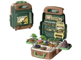 duzy-zestaw-dinozaurow-w-plecaku-figurki-w-walizce-dinozaury-wulkan-akcesor