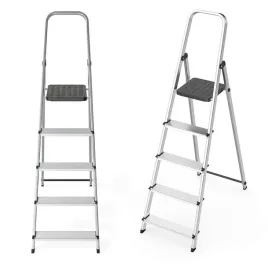 drabina-aluminiowa-jednostronna-5-stopni-skladana-z-podestem-150-kg-modernh