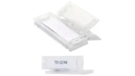 tabliczki-opisowe-zamykane-12x44mm-10szt