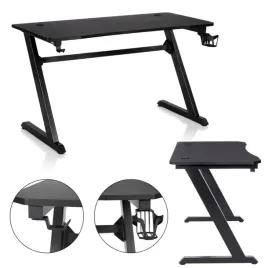 biurko-gamingowe-komputerowe-z-uchwytami-na-sluchawki-wode-120-x-60-x-75