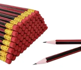 klasyczne-olowki-hb-z-gumka-4szt