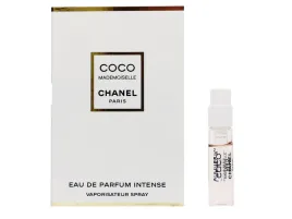 coco-mademoiselle-intense-chanel-edp-15ml