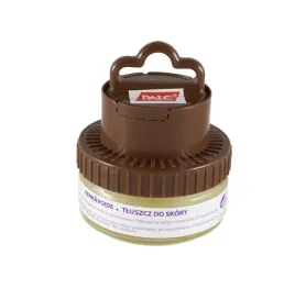 impregnat-wosk-tluszcz-do-butow-skor-z-gabka-palc