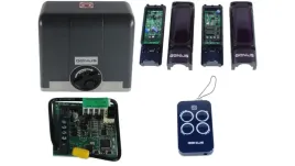 faac-genius-blizzard-900-c-enc-naped-230v-do-bram-przesuwnych-o-wadze-do-9