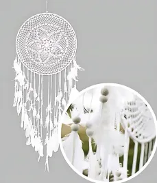 firana-gotowa-lapacz-snow-koronka-110-cm-makrama-firany-ozdoba-do-okna