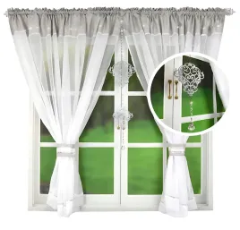 firana-gotowa-azur-cyrkonie-do-salonu-firanka-woal-na-tasmie-400x160-cm