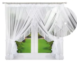 firana-gotowa-falbana-firanki-gotowe-cyrkonie-firanka-na-tasmie-400x160-cm
