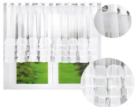 firana-gotowa-z-falbanami-zazdrostka-firanka-woal-przelotki-400x130-cm