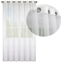 firana-gotowa-na-przelotkach-firanka-balkon-woal-do-pokoju-300x250-cm