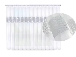 firana-gotowa-biala-z-cyrkoniami-gotowa-firanka-woal-na-tasmie-400x150-cm