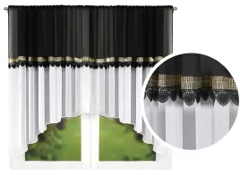 firana-gotowa-z-gipiura-cyrkonie-firanka-woal-na-tasmie-luk-400x150-cm
