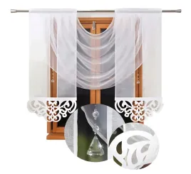 firana-gotowa-azur-panel-batyst-firanka-do-salonu-panele-filc-woal