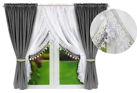 gotowa-firana-cyrkonie-z-gipiura-i-zaslonami-welur-firanka-woal-400x160-cm