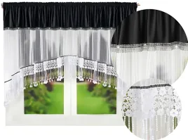 firana-gotowa-z-gipiura-cyrkonie-firany-welur-luk-markizeta-400x140-cm
