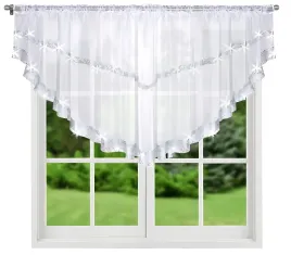 firana-gotowa-zazdrostka-woal-firanka-na-tasmie-cyrkonie-luk-380x80-cm