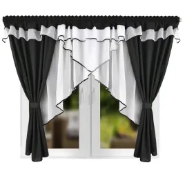 firana-gotowa-woal-na-tasmie-firanka-z-zaslonami-do-salonu-400x150-cm
