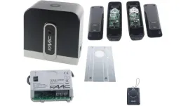 zestaw-cyclo-24v-c720-faac-naped-do-bramy-przesuwnej-do-400kg