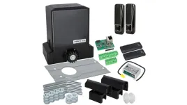 zestaw-delta-2-faac-740-smart-simply-connect-wi-fi-lan-naped-do-bramy