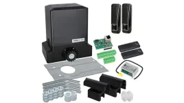 zestaw-delta-3-faac-741-smart-simply-connect-wifi-lan-naped-do-bramy-pr