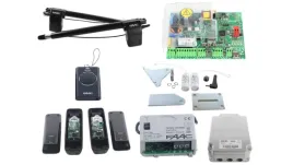 zestaw-faac-alfa-414-230v-naped-do-bramy-dwuskrzydlowej-2x3m-centrala-4